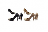   Scarpin